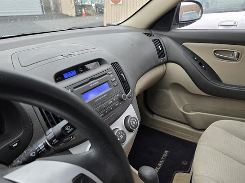 1-RotateNoneFlipNone9d0ac15d-910d-4b13-9116-8f5698a3553c