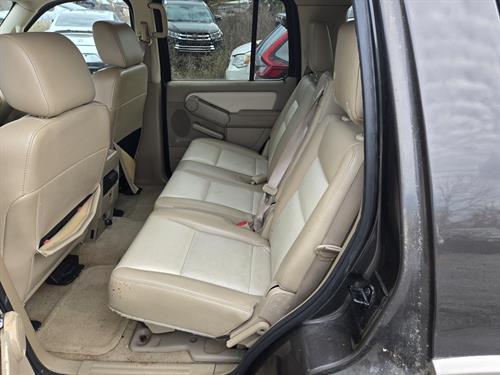 1-RotateNoneFlipNone9d1373e9-decd-4d49-8a5b-f5d91a1324b5