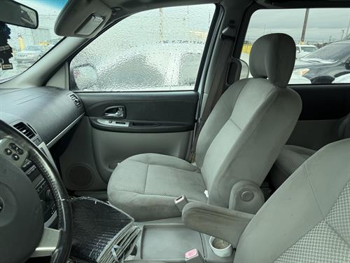 1-RotateNoneFlipNone9d15c09b-2e9f-48ab-9d7e-a87d2fed7aff