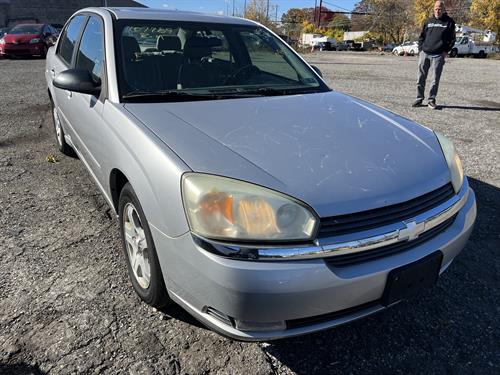 1-RotateNoneFlipNone9d262023-6047-4ca8-b9cb-36c3b5bca34a