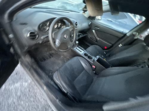 1-RotateNoneFlipNone9d31cc6f-a397-4229-979d-37c17dbe1ad8