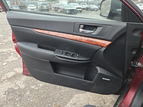 1-RotateNoneFlipNone9d3382fb-324c-4465-8821-f2d37bf998c3