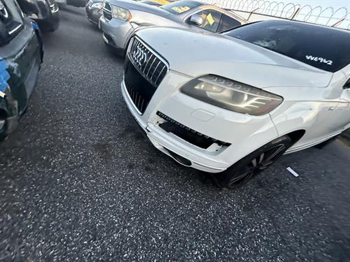 1-RotateNoneFlipNone9d3aeb8c-8ae2-4dfc-8cfb-de1cc77f6c28