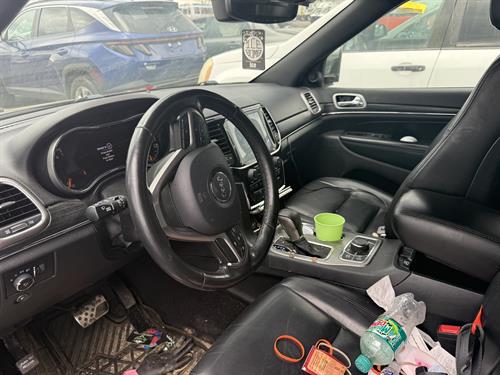 1-RotateNoneFlipNone9d3b3170-bf3a-4ee0-8762-2a25a1c18310