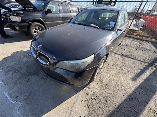 1-RotateNoneFlipNone9d405780-6257-4ec6-b0c5-47ec06c7aed8