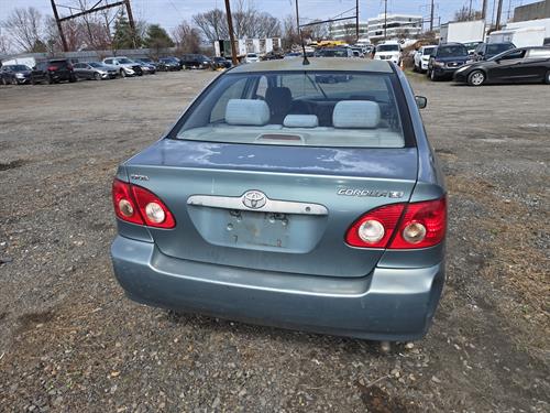 1-RotateNoneFlipNone9d4147e6-7157-49e6-947a-d663590dbea9