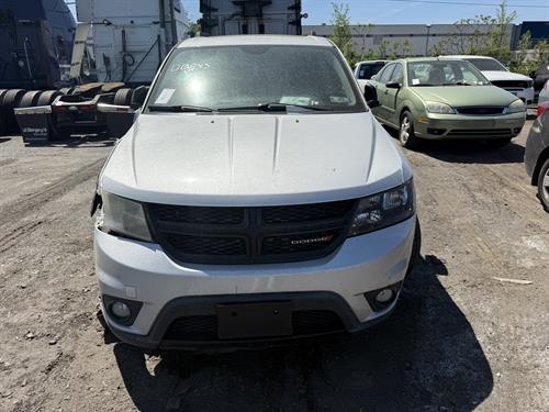 1-RotateNoneFlipNone9d4342a2-6557-4578-9935-ece082506f80