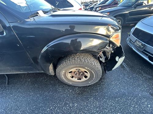 1-RotateNoneFlipNone9d4a5737-7c61-483a-b0d4-d32cb89875ae