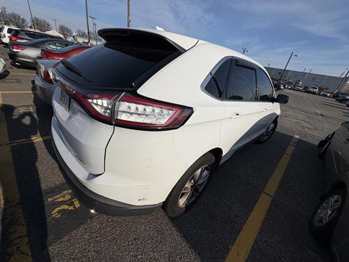 1-RotateNoneFlipNone9d559903-6d8b-4bad-a787-669818abfb8d