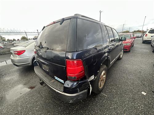 1-RotateNoneFlipNone9d5cb236-00b3-4877-abe4-aabc3a3f0523