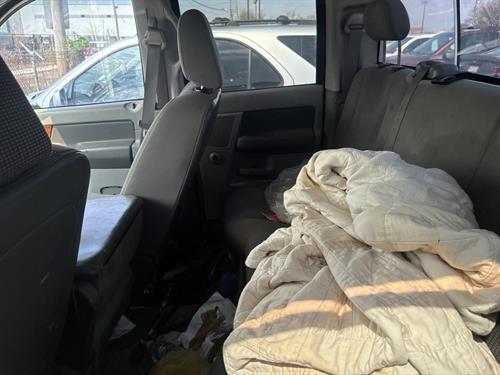 1-RotateNoneFlipNone9d5d89d3-bd6e-455c-90b5-4b0e80e127fd