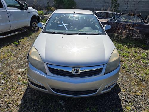 1-RotateNoneFlipNone9d6134d5-8d49-4f61-b982-aec4585975b6