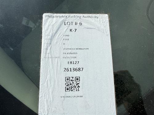 1-RotateNoneFlipNone9d6252ef-ec88-43d2-8966-ce2a2de3f470