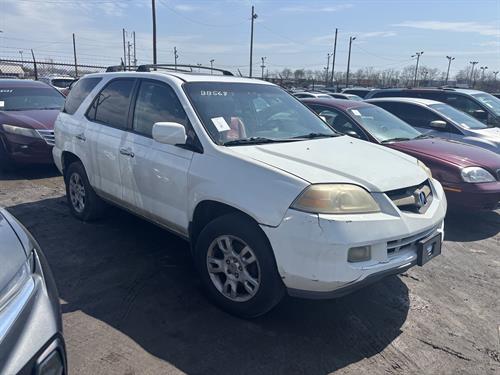 1-RotateNoneFlipNone9d63cee7-aaf0-4c96-bccb-f185570629c8