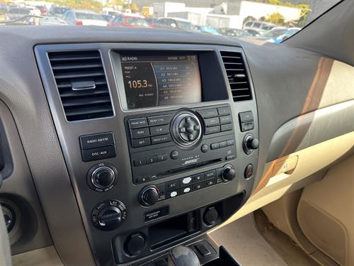 1-RotateNoneFlipNone9d67e205-ebb3-48b6-9ad2-6e6af11599b7