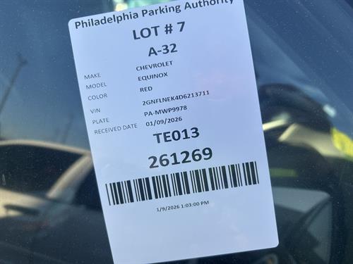 1-RotateNoneFlipNone9d6b9a8a-4074-4d17-a804-ddc1b545e532