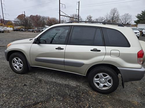 1-RotateNoneFlipNone9d6ca3d3-ec46-4460-aba6-ab9558be1e9e