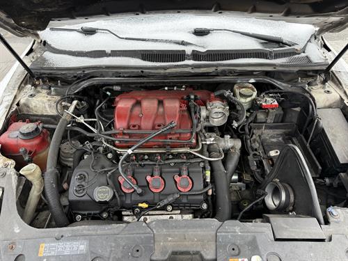 1-RotateNoneFlipNone9d6de00b-80a9-4c48-aee7-46526991cb09