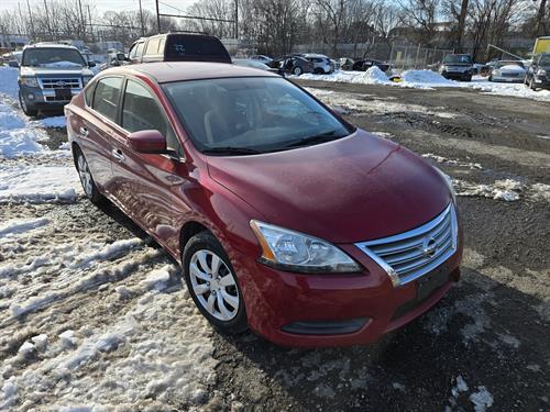 1-RotateNoneFlipNone9d70507d-5593-4f86-be56-974e6cf40186