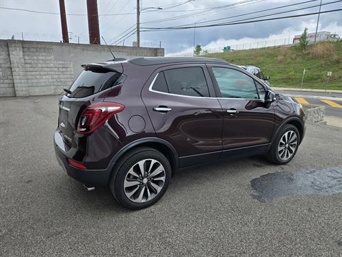 1-RotateNoneFlipNone9d70fbea-0907-431c-a01e-54494b8db214