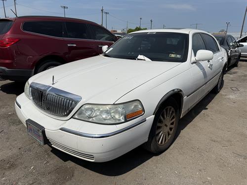 1-RotateNoneFlipNone9d71f822-b430-41c0-8f57-e7cf17703852