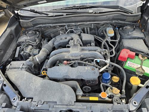 1-RotateNoneFlipNone9d72973b-6598-4d9d-925d-fa1bbd4ade8a