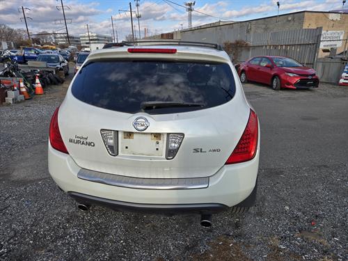 1-RotateNoneFlipNone9d769a01-7092-458d-8579-ce8f7f2d5cbd