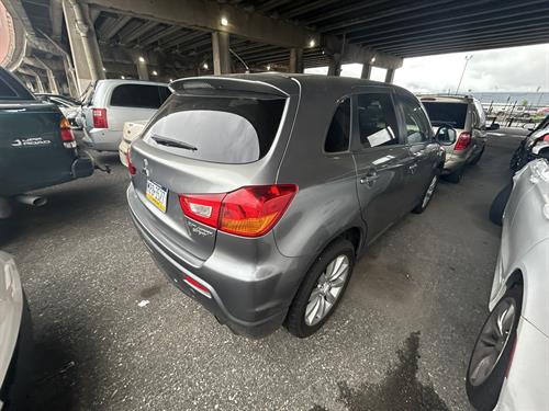 1-RotateNoneFlipNone9d77f115-b3c3-47a2-b5a1-9d6919690018