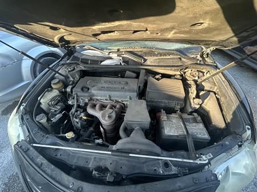 1-RotateNoneFlipNone9d79ecbe-b7f8-4dd5-bfb9-d6d7a1caca2e