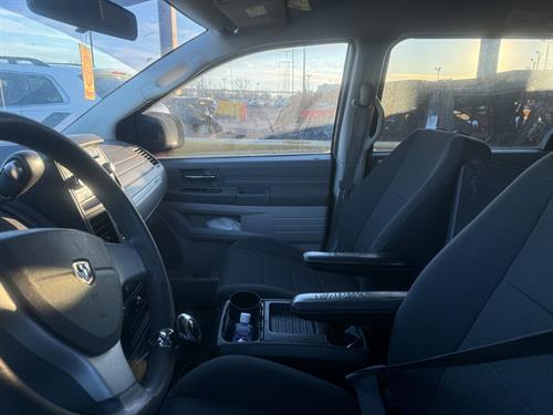 1-RotateNoneFlipNone9d832a27-2f76-4f3f-a6c3-cd4dec2abe93