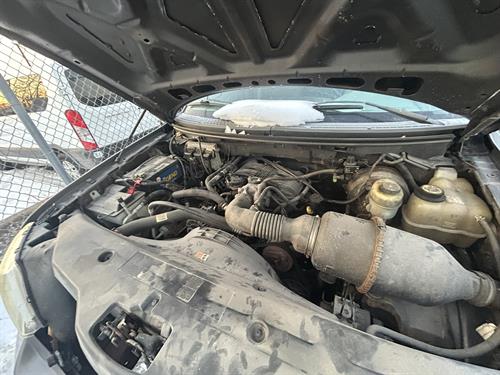 1-RotateNoneFlipNone9d8486c1-48c1-44b7-9b57-3339109ef990