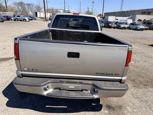 1-RotateNoneFlipNone9d85732b-b41c-48ae-b32e-9ce07dcb016a