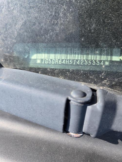 8-Rotate90FlipXY9d871e77-9699-47e2-b7db-ac9bcd4970d6