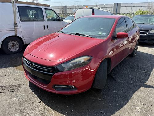 1-RotateNoneFlipNone9d8aaea4-1cf2-4942-a64c-ea1b94e01050