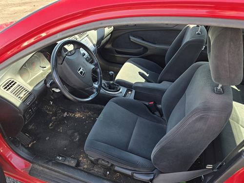 1-RotateNoneFlipNone9d8d641b-2041-4e19-9fb7-4b7b4f7297ed