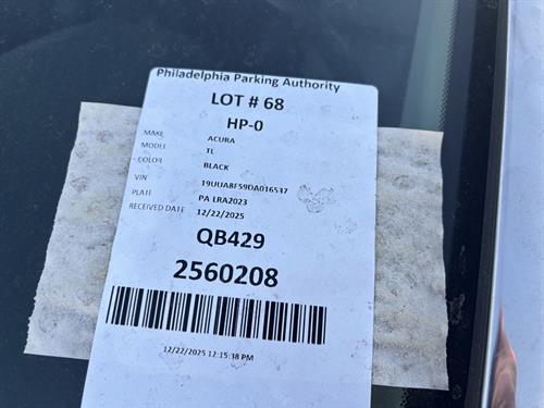 1-RotateNoneFlipNone9d8d8381-7bea-440a-8476-01427adce1f8