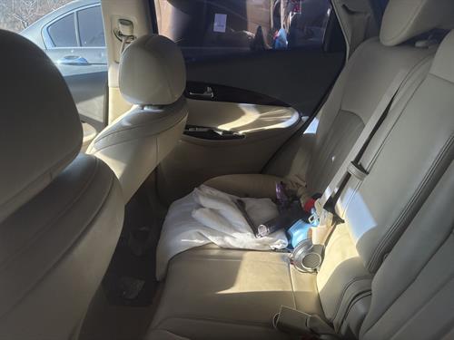 1-RotateNoneFlipNone9d9174e0-0520-4a89-83aa-8f0d173ee332