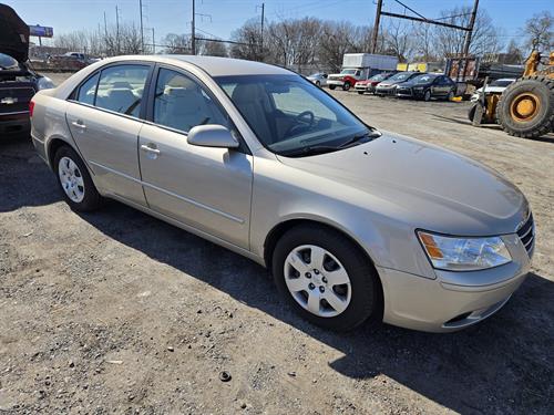 1-RotateNoneFlipNone9d919899-7bf3-4561-89b3-680cb32985d5