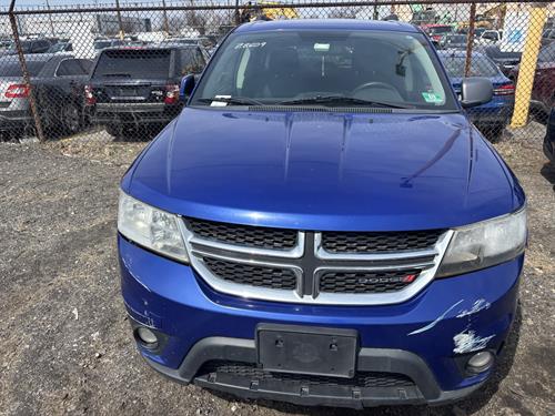 1-RotateNoneFlipNone9d9305b8-2ccb-47e2-a0fd-5cff70cbf348