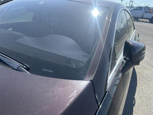 1-RotateNoneFlipNone9d9b591b-c0bc-44a4-b13c-22fb97cb0fd5