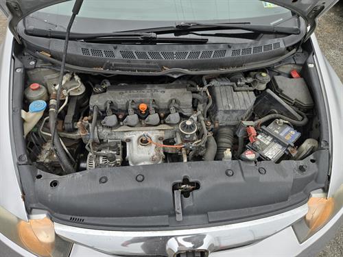 1-RotateNoneFlipNone9da32cd8-ab08-4413-936e-30b7a7984481