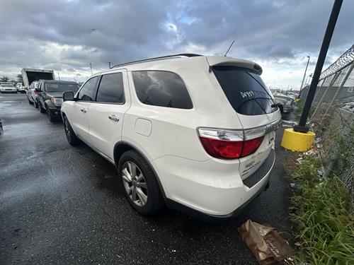 1-RotateNoneFlipNone9da5335c-27bb-49c8-8dd0-259d38942908