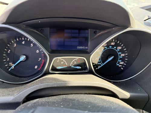 1-RotateNoneFlipNone9da563bf-34a7-4e9d-bb8a-d782e9b47bfa