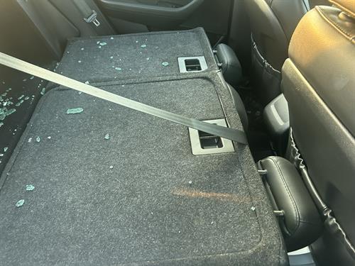 1-RotateNoneFlipNone9daa1e1b-36ba-4292-adc8-6b583d518e13