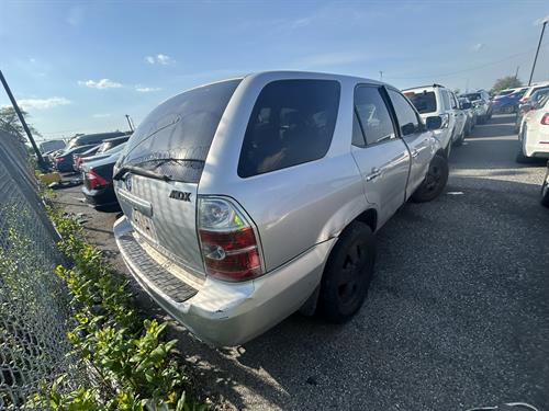 1-RotateNoneFlipNone9dab8cf9-68c4-4d6a-b3d7-2459c787ad3f