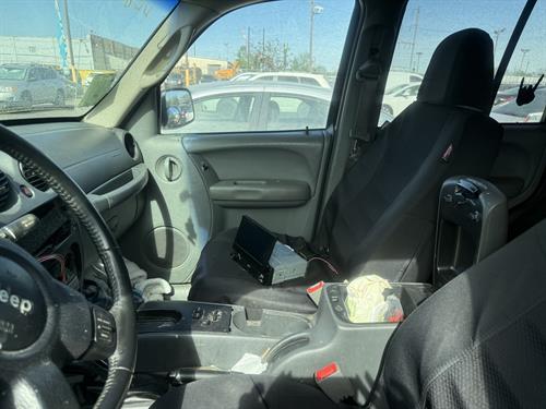 1-RotateNoneFlipNone9dabf227-2de3-4127-ba17-a95efa24040f