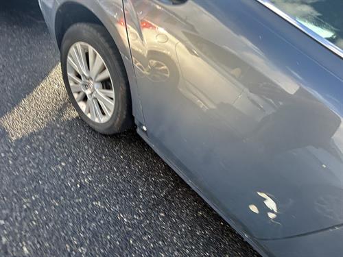 1-RotateNoneFlipNone9db1a435-9c3f-4c8b-94c9-1325fe04fa06