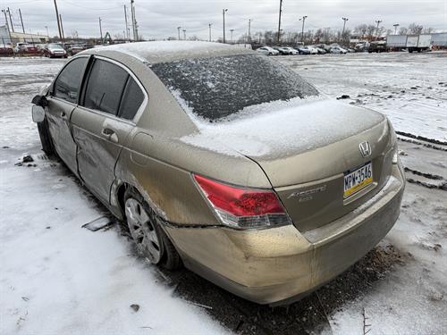 1-RotateNoneFlipNone9db42ac4-7ae1-44b0-b780-f337e181393f