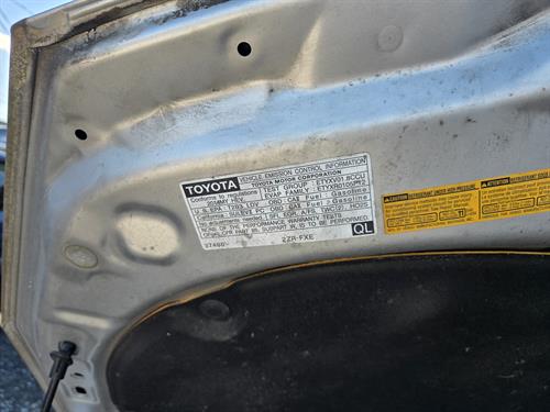 1-RotateNoneFlipNone9db8a77f-b15f-496c-a157-644e1a40adf0