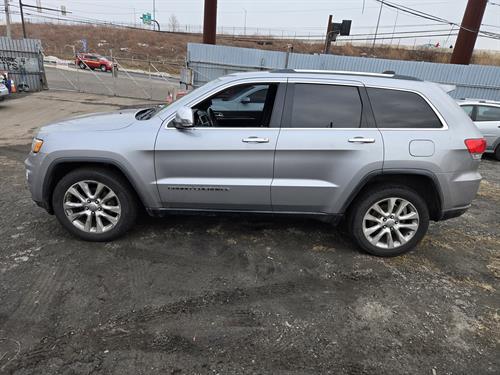 1-RotateNoneFlipNone9dc09291-d08c-4fd6-94cb-a88dc5977369